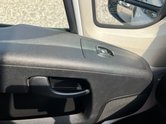 Vauxhall Movano LWB L3H2 (SOLD) Medium Roof F3500 Edition T D S/S EURO 6 NO VAT 38