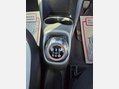 Toyota Aygo 1.0 VVT-i x-play Euro 6 5dr 26