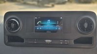 Mercedes-Benz Sprinter 2.1 316 CDI Panel Van 5dr Diesel Manual RWD L2 H2 Euro 6 (163 ps) 21