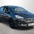 Vauxhall Corsa 1.4 SRi Vx-line 5dr 1