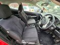 Mazda 2 TS2 11