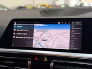 BMW 3 Series 2.0 330e 12kWh M Sport Saloon 4dr Petrol Plug-in Hybrid Auto Euro 6 (s/s) ( 42