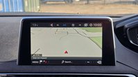 Peugeot 3008 1.5 BlueHDi Allure SUV 5dr Diesel EAT Euro 6 (s/s) (130 ps) 29