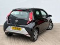 Toyota Aygo 1.0 Aygo X-Play TSS VVT-i 5dr 19