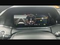 Land Rover Range Rover Evoque 2.0 Range Rover Evoque R-Dynamic HSE D Automatic 4WD 5dr - NATIONAL DELIVER 10
