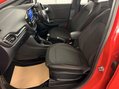 Ford Puma 1.0T EcoBoost MHEV ST-Line Euro 6 (s/s) 5dr 5