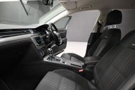 Volkswagen Passat 2.0 Passat Alltrack TDI BlueMotion Technology 4Motion Semi-Auto 4WD 5dr 56