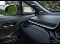 Toyota C-HR 1.8 C-HR Excel HEV CVT 5dr 37
