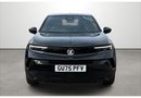Vauxhall Mokka 1.2 Turbo 136 Griffin 5dr 4