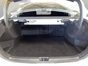 Mercedes-Benz A Class 1.3 A180 AMG Line (Executive) Saloon 4dr Petrol 7G-DCT Euro 6 (s/s) (136 ps 21