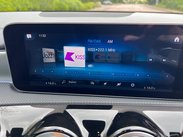 Mercedes-Benz A Class 2.0 A35 AMG (Premium Plus) SpdS DCT 4MATIC Euro 6 (s/s) 5dr 82