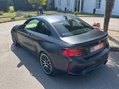 BMW M2 3.0 BiTurbo Competition DCT Euro 6 (s/s) 2dr 27