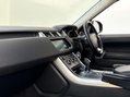 Land Rover Range Rover Sport 3.0 Range Rover Sport HSE SDV6 Auto 4WD 5dr 87