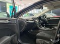 Ford Mondeo 2.0 TDCi Titanium Euro 6 (s/s) 5dr 48