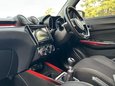 Suzuki Swift 1.4 Boosterjet Sport Euro 6 (s/s) 5dr 25