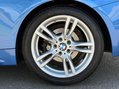 BMW 4 Series 2.0 420d M Sport Auto Euro 6 (s/s) 2dr 21