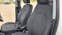 Hyundai i10 1.2 Premium SE Hatchback 5dr Petrol Auto Euro 6 (87 ps) 37