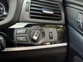 BMW X4 3.0 30d M Sport Auto xDrive Euro 6 (s/s) 5dr 30