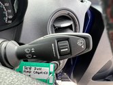 Ford Transit Courier SWB L1H1 Low Roof Sport Air Con Alloys Sensors Cam EURO 6 NO VAT 36