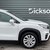 Suzuki S-Cross MOTION 5