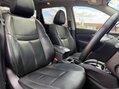 Nissan X-Trail 1.6 dCi Tekna XTRON Euro 5 (s/s) 5dr 46