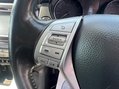 Nissan Qashqai 1.2 DIG-T n-tec 2WD Euro 6 (s/s) 5dr 19