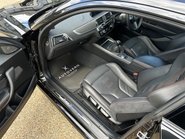 BMW M2 COMPETITION 38