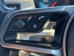 Porsche Macan 3.0 TD V6 S SUV 5dr Diesel PDK 4WD Euro 6 (s/s) (258 ps) 73