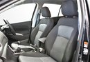Suzuki S-Cross 1.4 Boosterjet 48V Hybrid Motion 5dr 18