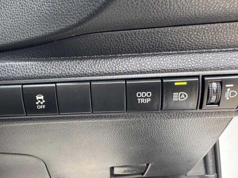 2023 Toyota Corolla — image 42