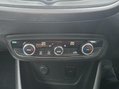 Vauxhall Crossland X 1.2 Elite Euro 6 5dr 20