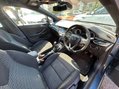 Vauxhall Astra 1.6 CDTi BiTurbo SRi Nav Euro 6 (s/s) 5dr 11