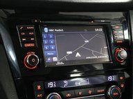 Nissan Qashqai TEKNA DIG-T 38