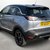 Vauxhall Crossland 1.2 Turbo [130] Ultimate 5dr Auto 3