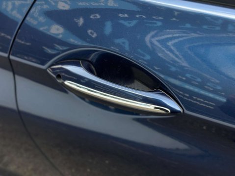 BMW 6 Series 3.0 640d M Sport Auto Euro 5 (s/s) 2dr 26