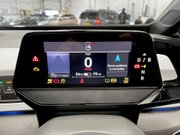 Volkswagen ID.3 Pro Performance 58kWh Family Hatchback 5dr Electric Auto (204 ps) 16