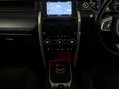 Land Rover Discovery Sport SD4 HSE LUXURY 14