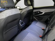 Peugeot 3008 73kWh Allure SUV 5dr Electric Auto (210 ps) 20