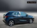 MG MG3 1.5 MG3 Trophy HEV Automatic 5dr - NATIONAL DELIVERY* 14