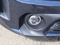Mini Countryman 1.5 Cooper Exclusive SUV 5dr Petrol Steptronic Euro 6 (s/s) (136 ps) 31