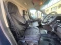 Ford Transit Custom 2.0 300 EcoBlue L2 H2 Euro 6 5dr 4