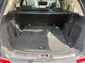Land Rover Discovery Sport 2.0 Discovery Sport HSE D Auto 4WD 5dr 21