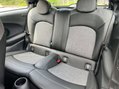 Mini Hatch Cooper S Electric Level 2 3dr - NATIONAL DELIVERY* 21