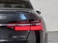 Audi A6 2.0 TDI 40 Sport S Tronic Euro 6 (s/s) 4dr 9