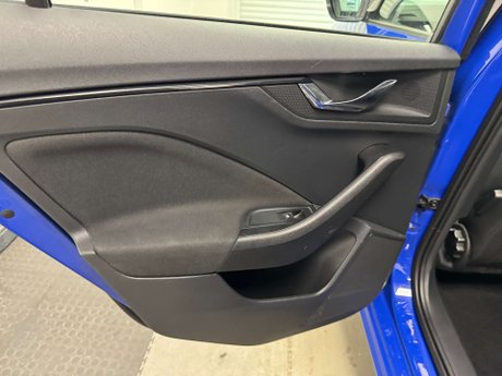 Skoda Kamiq 1.0 Kamiq SE TSi 5dr 22
