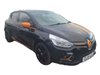 Renault Clio 1.5 dCi Dynamique S Nav Hatchback 5dr Diesel EDC Euro 6 (s/s) (90 ps)