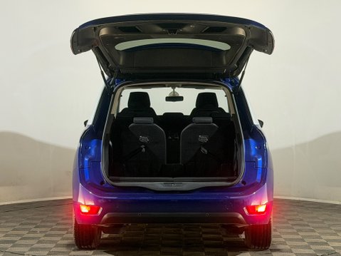Citroen Grand C4 Spacetourer BLUEHDI FEEL S/S 8