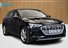 Audi E-Tron 50 Technik SUV 5dr Electric Auto quattro 71.2kWh (313 ps)
