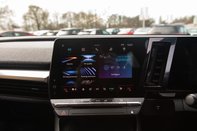 Renault Megane TECHNO 29