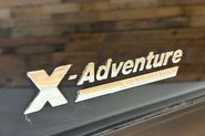 Suzuki Jimny 1.3 VVT SZ4 SUV 3dr Petrol Manual 4WD Euro 5 (85 ps) 12